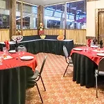 Ramada By Wyndham Denver Downtown